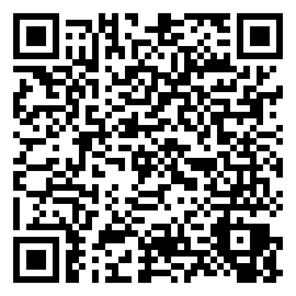 kod QR z danymi kontaktowymi 52371570200000