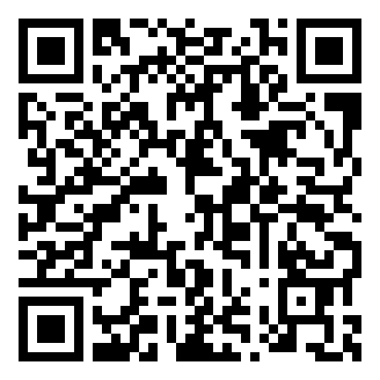 kod QR z danymi kontaktowymi 36198149000000