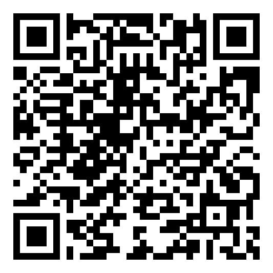 kod QR z danymi kontaktowymi 54066284600000