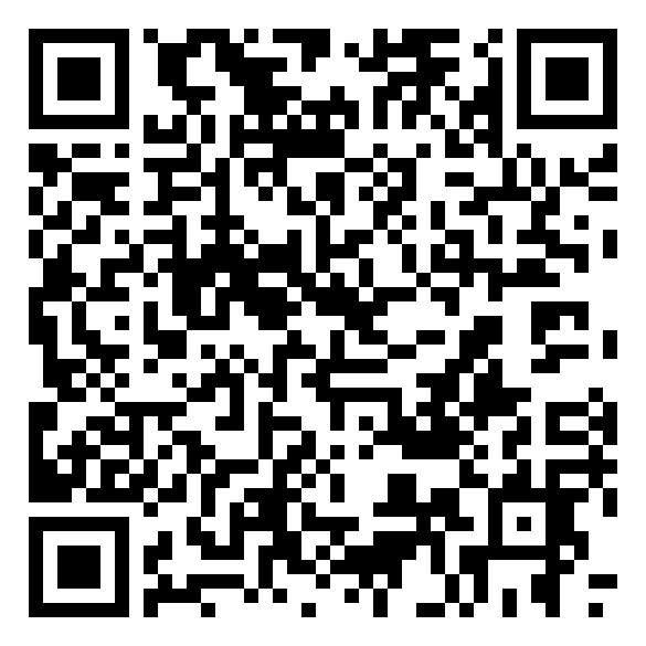 kod QR z danymi kontaktowymi 35105622400000