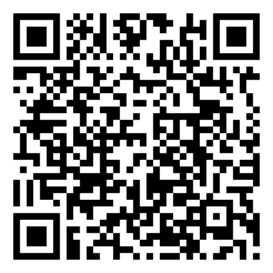 kod QR z danymi kontaktowymi 54067192800000