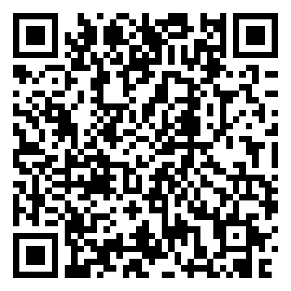 kod QR z danymi kontaktowymi 35066189700000