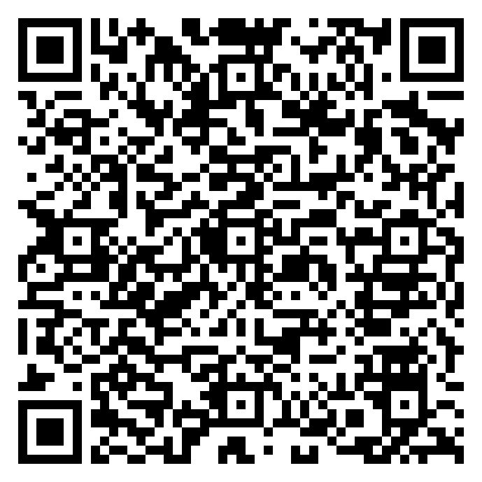 kod QR z danymi kontaktowymi 36038546100000