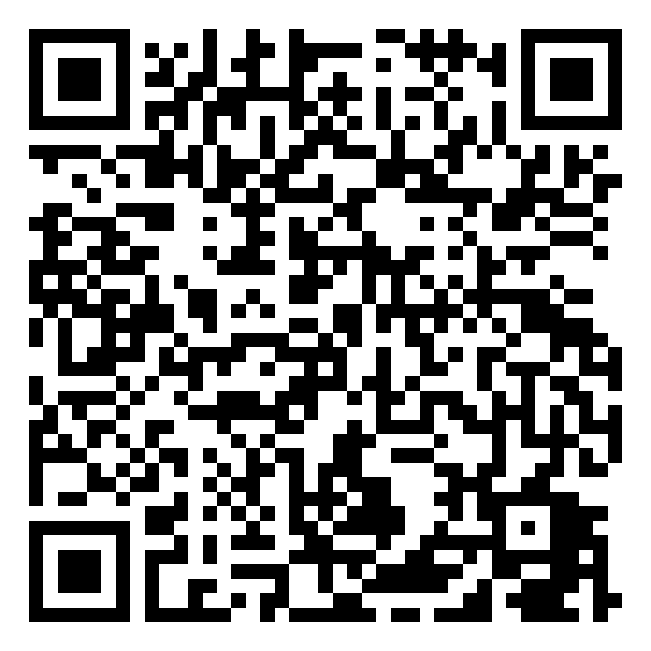 kod QR z danymi kontaktowymi 52510559200000