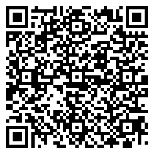 kod QR z danymi kontaktowymi 36375449100000