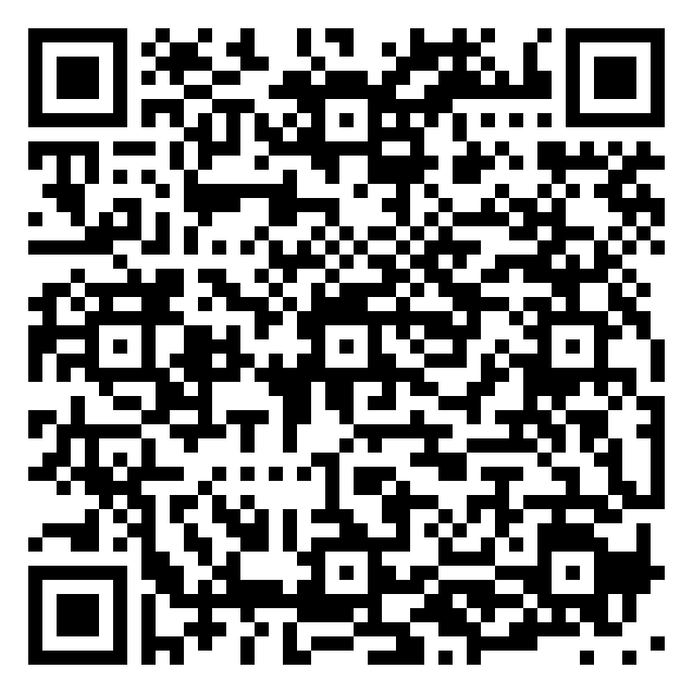 kod QR z danymi kontaktowymi 36591540300000