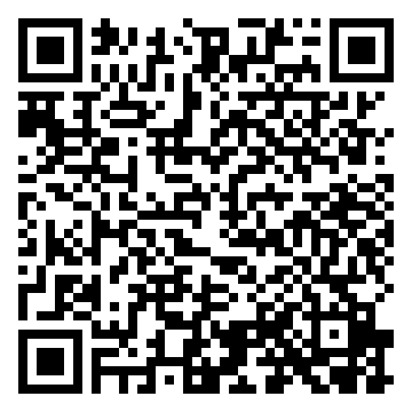 kod QR z danymi kontaktowymi 38735818000000
