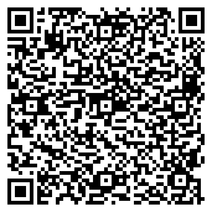 kod QR z danymi kontaktowymi 18065194700000
