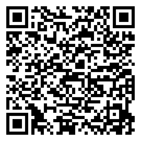 kod QR z danymi kontaktowymi 18021115400000