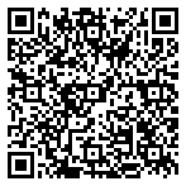 kod QR z danymi kontaktowymi 38840083600000