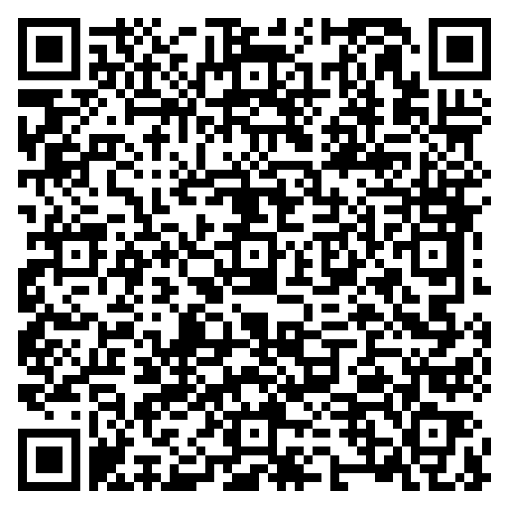 kod QR z danymi kontaktowymi 02123876800000
