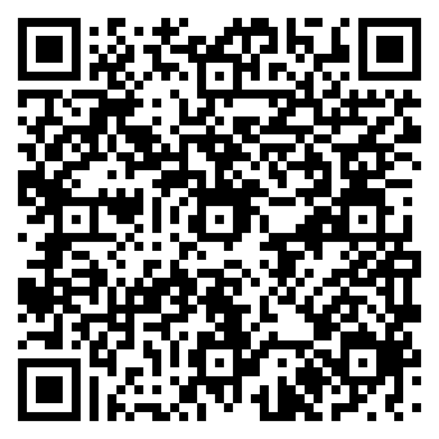 kod QR z danymi kontaktowymi 20020800700000