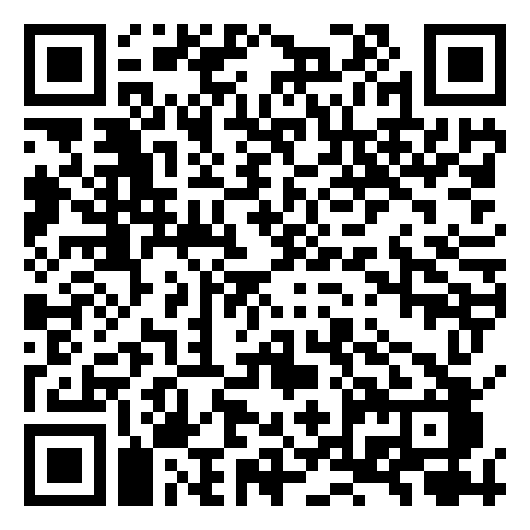 kod QR z danymi kontaktowymi 20018639800000