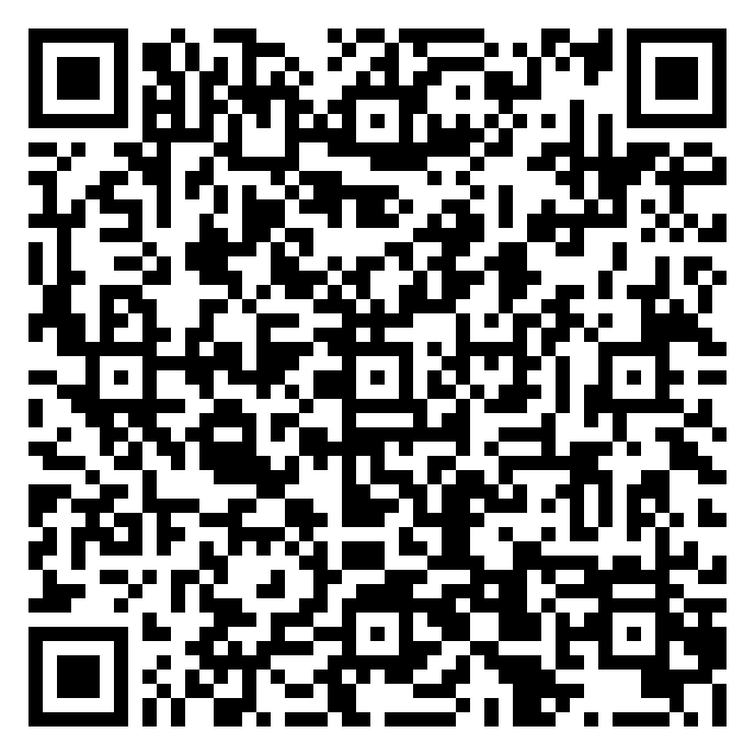 kod QR z danymi kontaktowymi 52119083300000