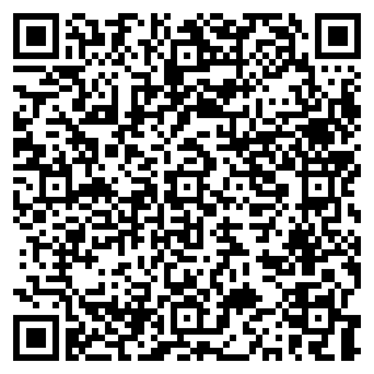 kod QR z danymi kontaktowymi 34007013500000