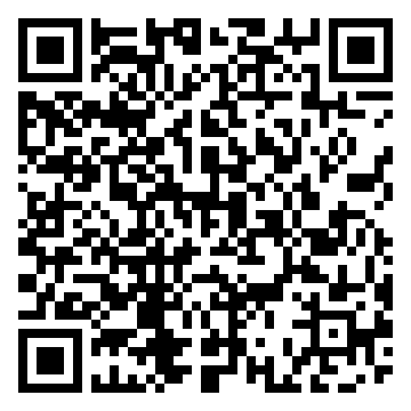 kod QR z danymi kontaktowymi 34007013500000