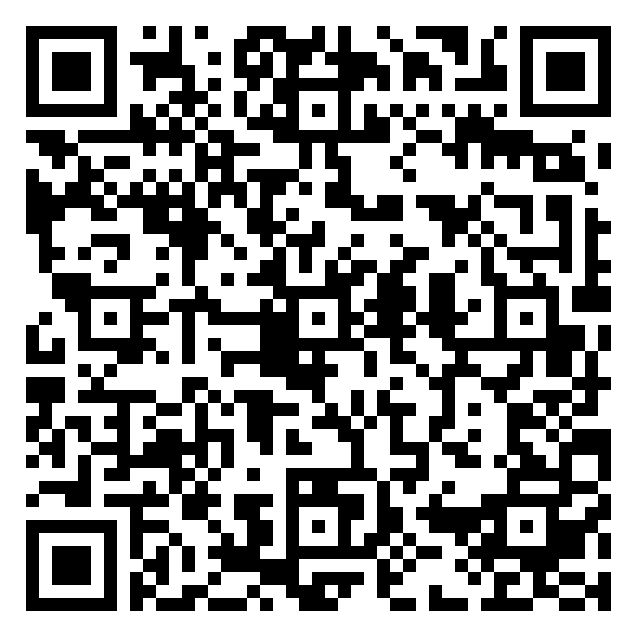 kod QR z danymi kontaktowymi 36870050200000