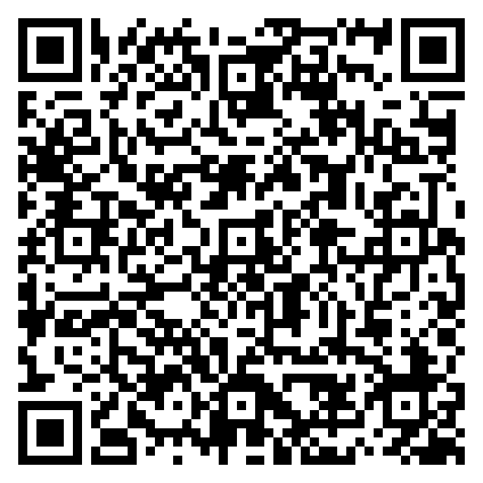 kod QR z danymi kontaktowymi 07227898900000