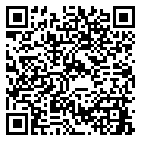 kod QR z danymi kontaktowymi 52341292400000