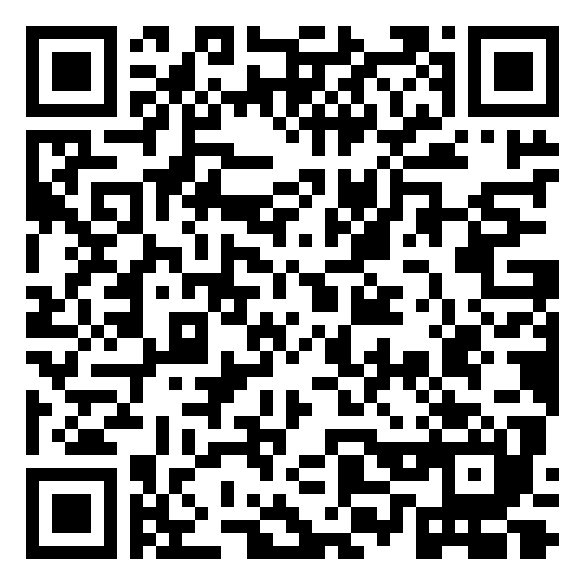 kod QR z danymi kontaktowymi 38909518600000