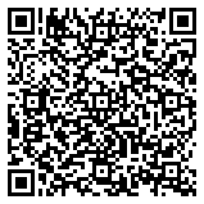 kod QR z danymi kontaktowymi 52480716800000