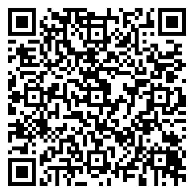 kod QR z danymi kontaktowymi 52157683400000