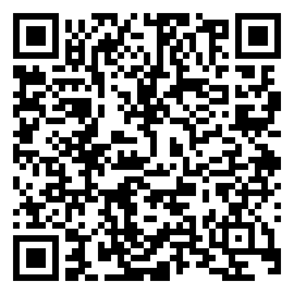 kod QR z danymi kontaktowymi 38482956000000