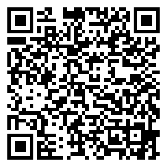 kod QR z danymi kontaktowymi 38491632000000