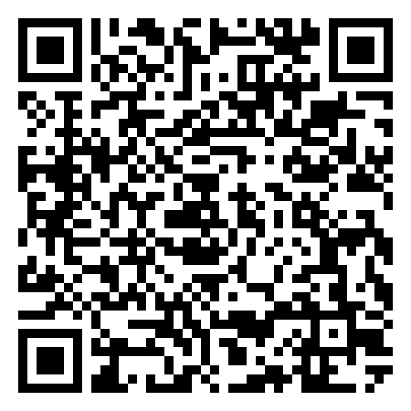 kod QR z danymi kontaktowymi 52923226400000
