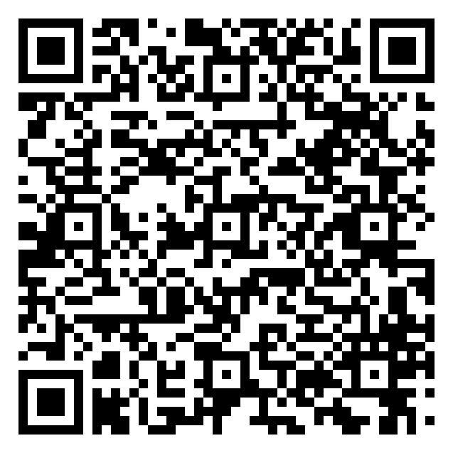 kod QR z danymi kontaktowymi 30259745800000