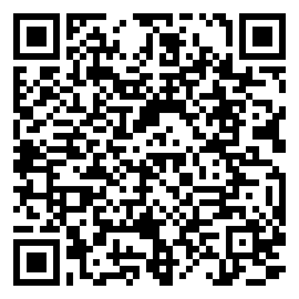 kod QR z danymi kontaktowymi 36720222200000