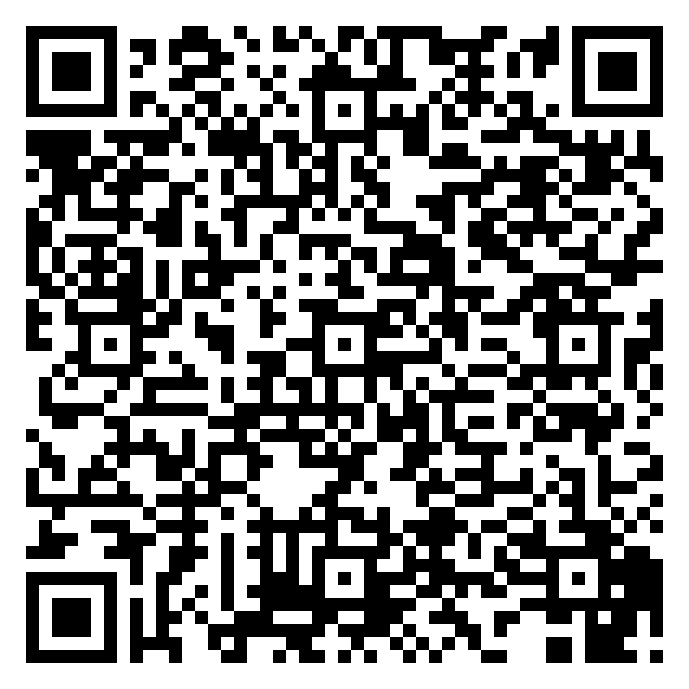 kod QR z danymi kontaktowymi 14712089400000
