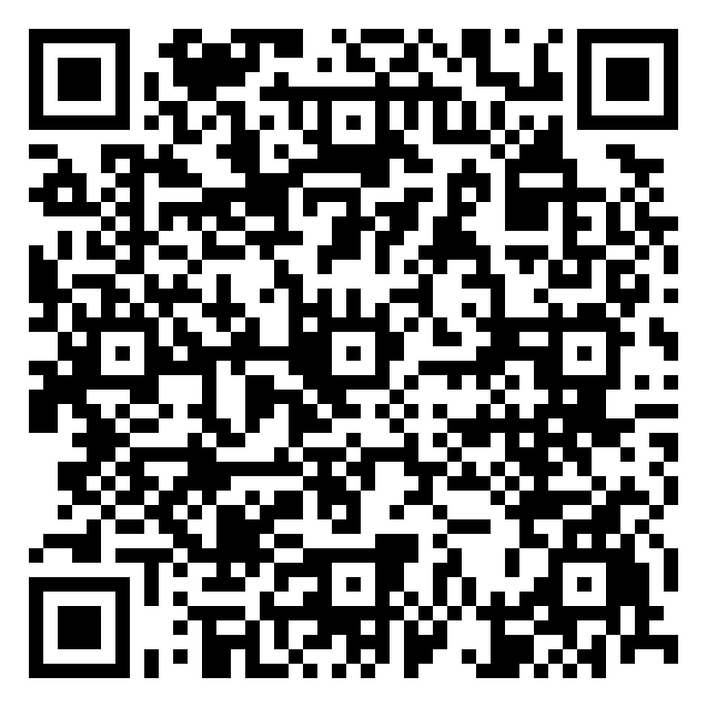 kod QR z danymi kontaktowymi 01568989500000