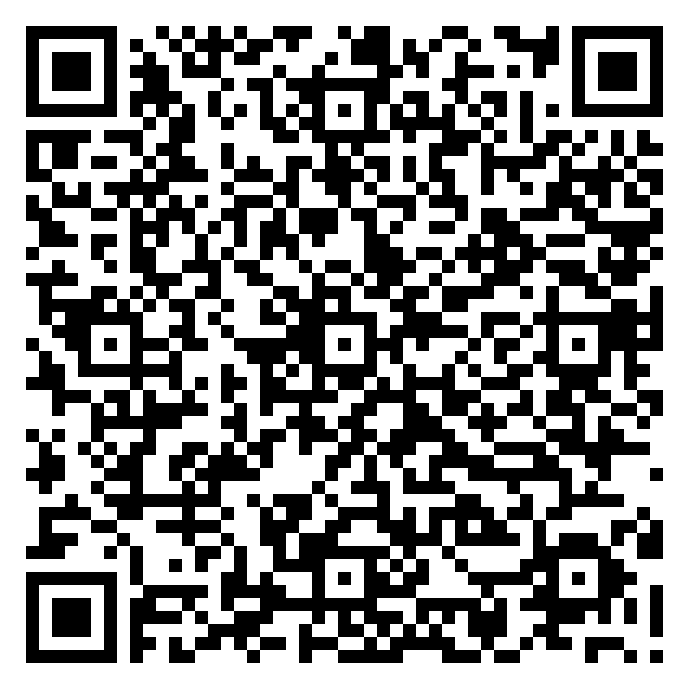 kod QR z danymi kontaktowymi 54104835000000