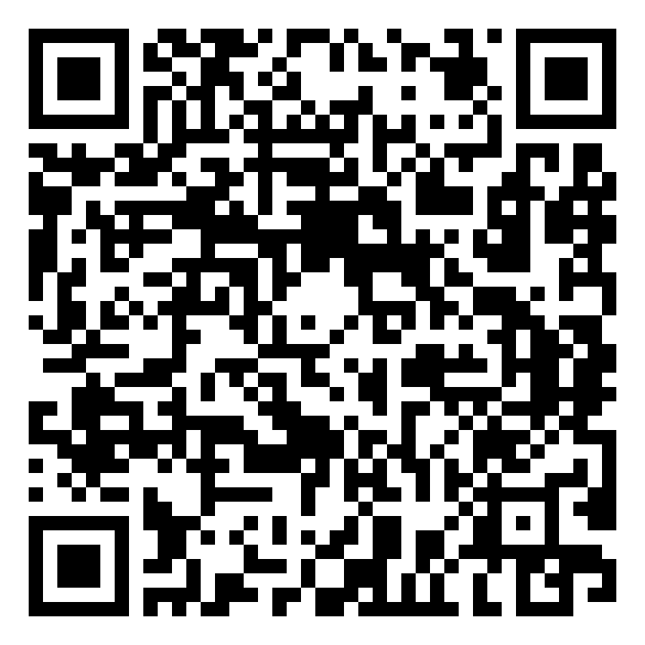kod QR z danymi kontaktowymi 52179252600000