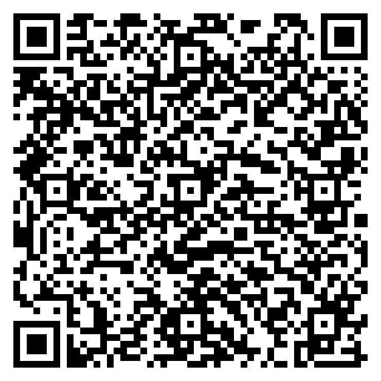 kod QR z danymi kontaktowymi 38603108500000