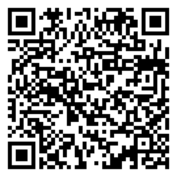 kod QR z danymi kontaktowymi 38349268000000