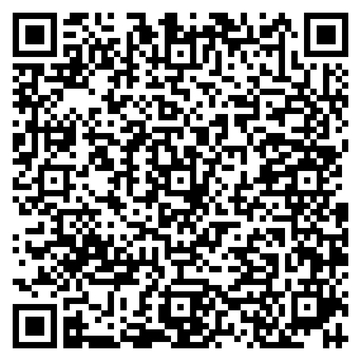 kod QR z danymi kontaktowymi 01499903300000