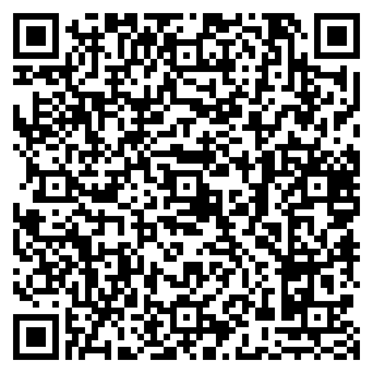 kod QR z danymi kontaktowymi 01572915200000
