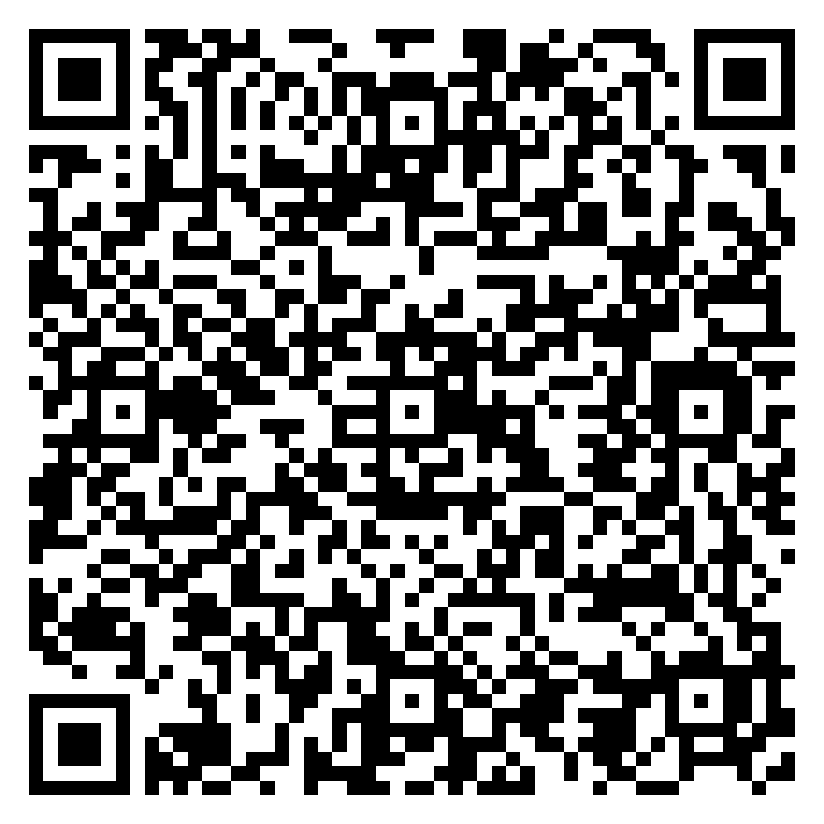 kod QR z danymi kontaktowymi 38660187800000