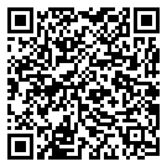 kod QR z danymi kontaktowymi 36596669400000