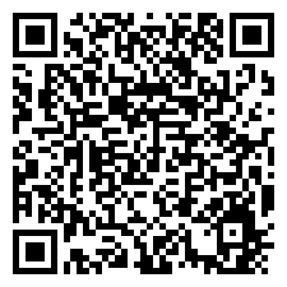 kod QR z danymi kontaktowymi 36164276000000