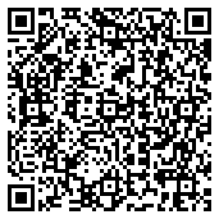 kod QR z danymi kontaktowymi 36804485400000