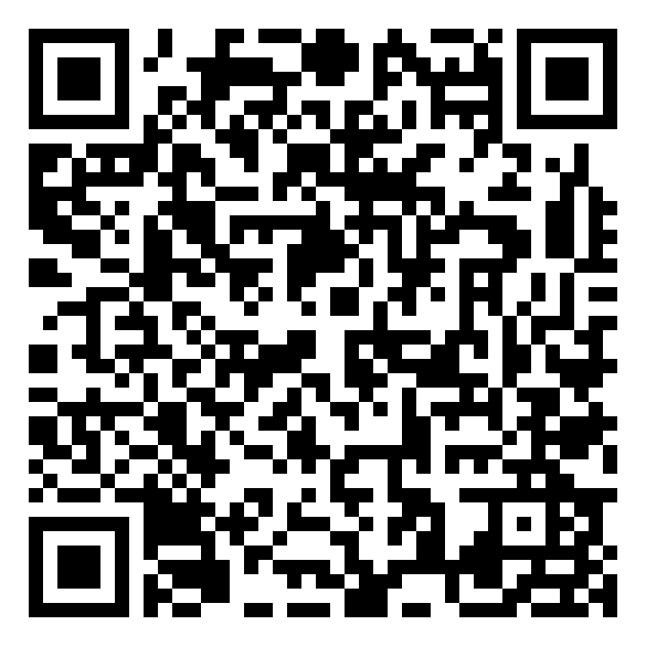 kod QR z danymi kontaktowymi 38421837100000