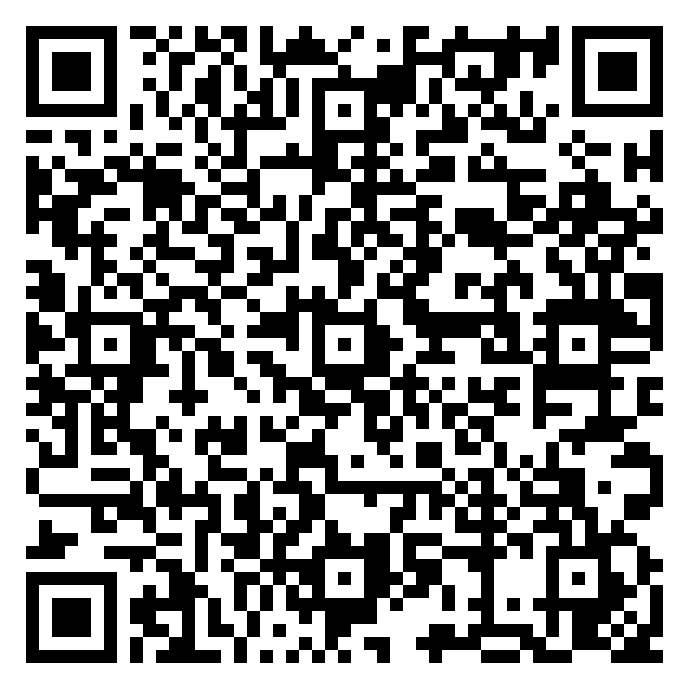 kod QR z danymi kontaktowymi 14160479200000