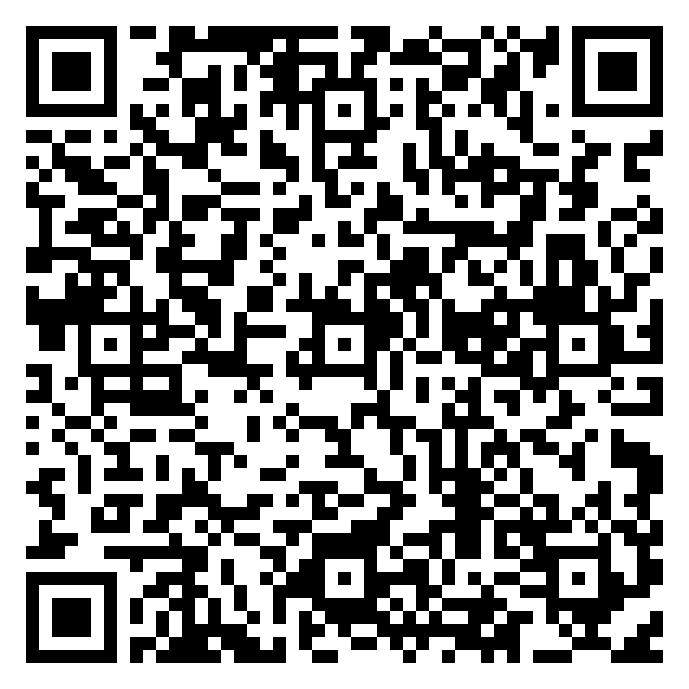 kod QR z danymi kontaktowymi 52373750800000
