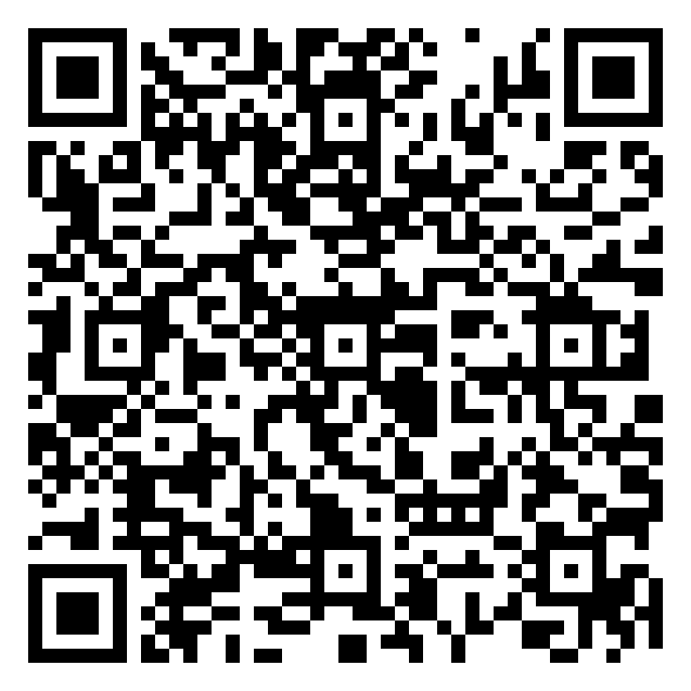 kod QR z danymi kontaktowymi 36974745700000