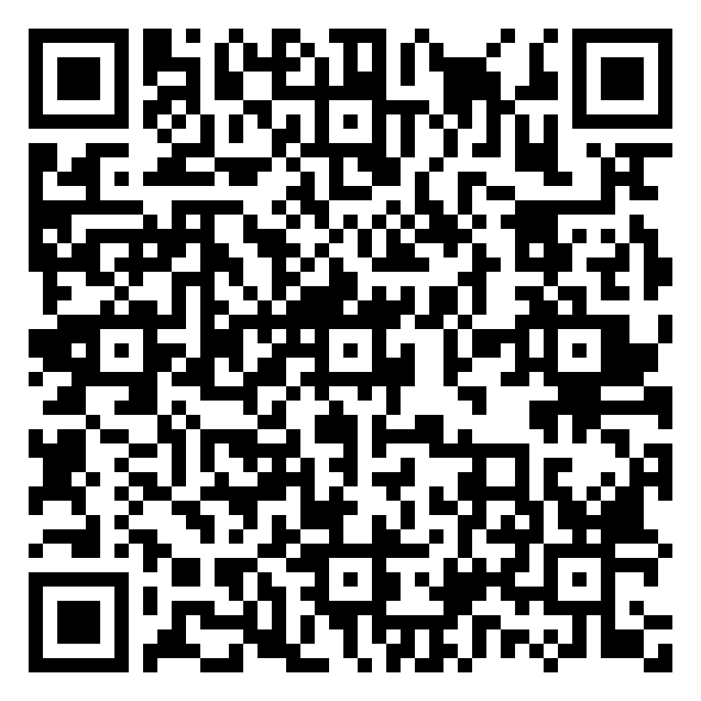 kod QR z danymi kontaktowymi 32134944100000