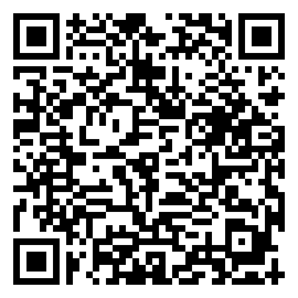 kod QR z danymi kontaktowymi 38559454400000