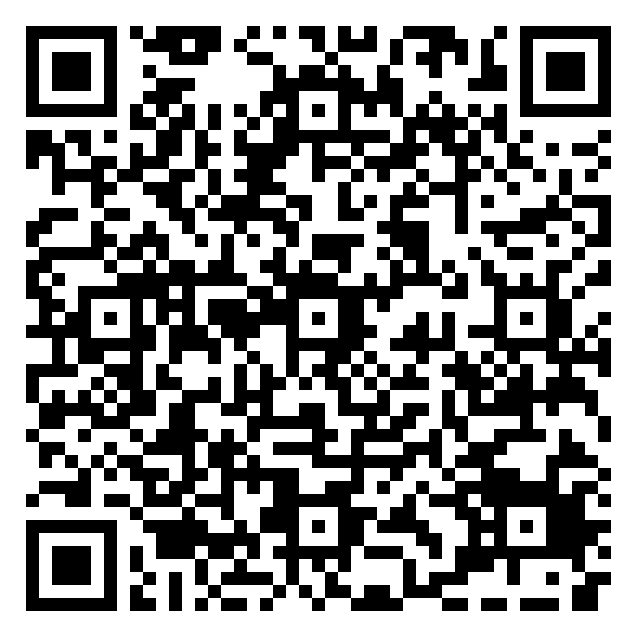 kod QR z danymi kontaktowymi 38285185100000
